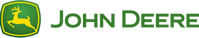 John Deere  logo