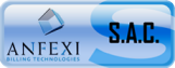 Anfexi Technologies