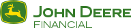 John Deere  logo